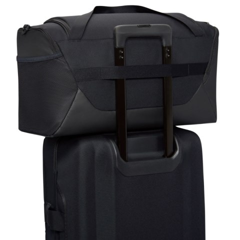 Nike Team Torba Nike Academy Team S czarna IO0919 010