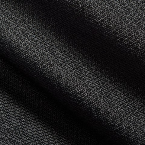 Nike Team Torba Nike Academy Team S czarna IO0919 010