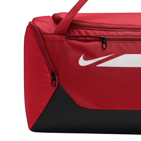 Nike Team Torba Nike Academy Team S czerwona IO0919 657
