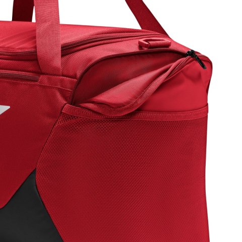 Nike Team Torba Nike Academy Team S czerwona IO0919 657