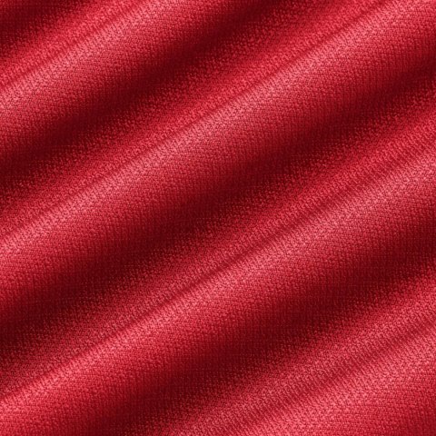 Nike Team Torba Nike Academy Team S czerwona IO0919 657