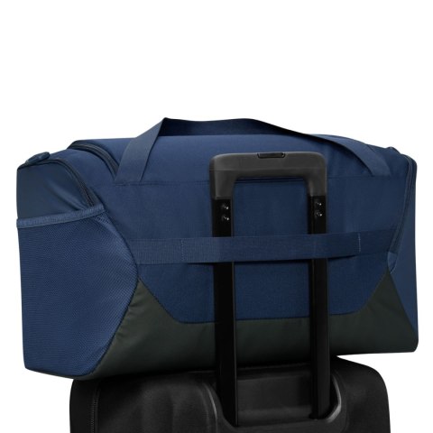 Nike Team Torba Nike Academy Team S granatowa IO0919 410