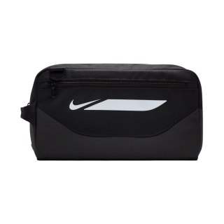 Nike Team Torba na buty Nike Academy Team czarna IO0925 010