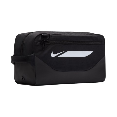 Nike Team Torba na buty Nike Academy Team czarna IO0925 010