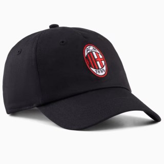 Puma Czapka Puma AC Milan 027529-02