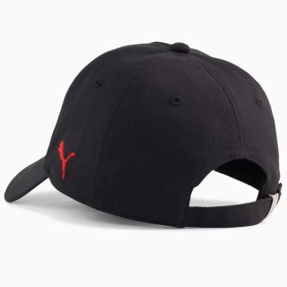 Puma Czapka Puma AC Milan 027529-02