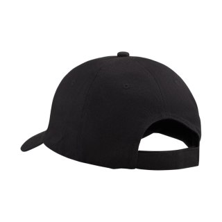 Puma Czapka z daszkiem Puma Ess No.1 Logo BB czarna 26853 01