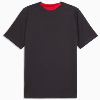 Puma Koszulka Puma AC Milan Training JSY 786639-20
