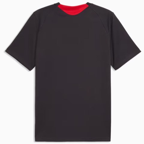 Puma Koszulka Puma AC Milan Training JSY 786639-20