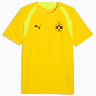 Puma Koszulka Puma Borussia Dortmund Training JSY 786610-02