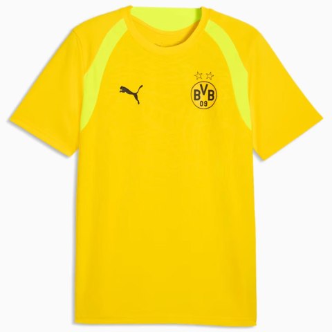 Puma Koszulka Puma Borussia Dortmund Training JSY 786610-02