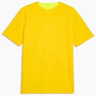 Puma Koszulka Puma Borussia Dortmund Training JSY 786610-02