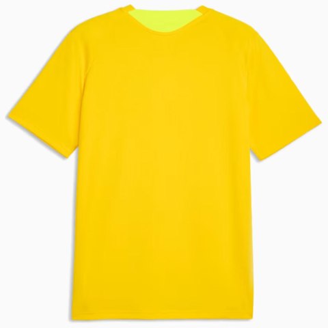 Puma Koszulka Puma Borussia Dortmund Training JSY 786610-02