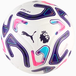 Puma Piłka Puma Stellar Cup PL Reactivity 085113-01