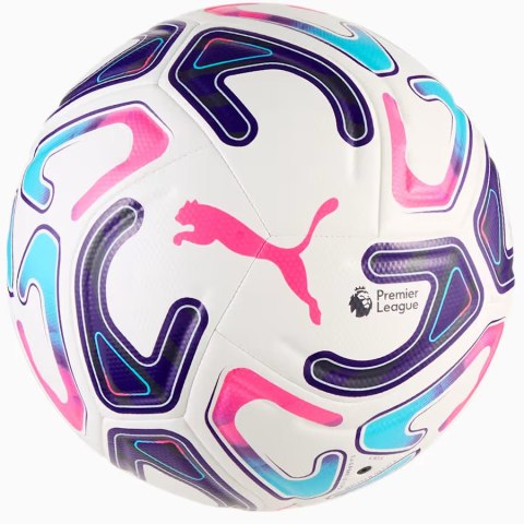 Puma Piłka Puma Stellar Cup PL Reactivity 085113-01