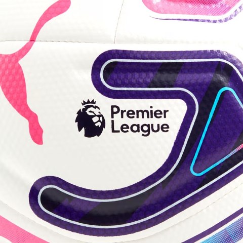 Puma Piłka Puma Stellar Cup PL Reactivity 085113-01