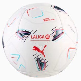 Puma Piłka Puma Stellar La Liga Mini 085152-01