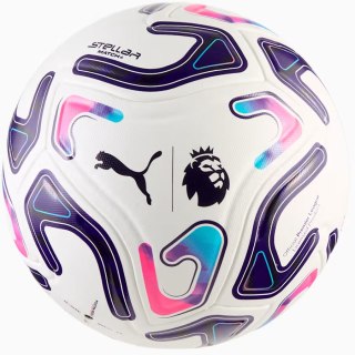 Puma Piłka Puma Stellar Match PL Reactive Fifa Quality 085110-01