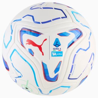 Puma Piłka Puma Stellar Match Serie A Fifa Quality 085163-01