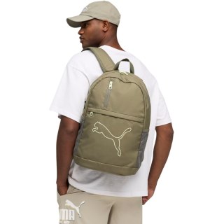 Puma Plecak Puma Plus khaki 91180 30