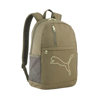 Puma Plecak Puma Plus khaki 91180 30