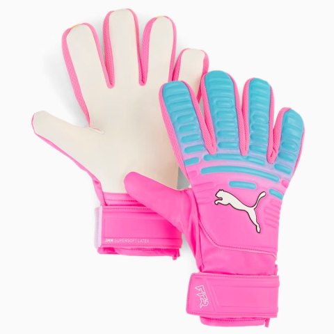 Puma Rękawice Puma Future Play NC 042151-01
