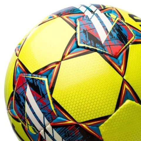 Select Piłka Select Mimas Select Mimas Futsal