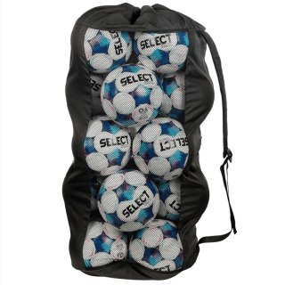 Select Torba na piłki Select 18-20 piłek