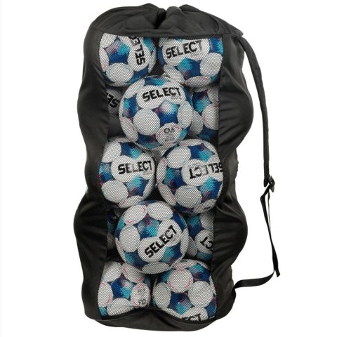 Select Torba na piłki Select 18-20 piłek