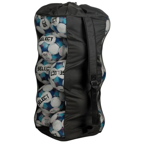 Select Torba na piłki Select 18-20 piłek