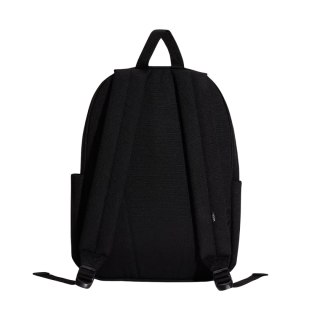Vans Plecak Vans czarny VN000H56A2T1