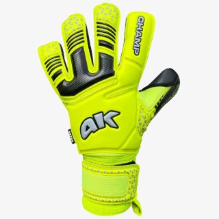 4keepers Rękawice 4keepers Champ Enduro VII HB/HF S1051585