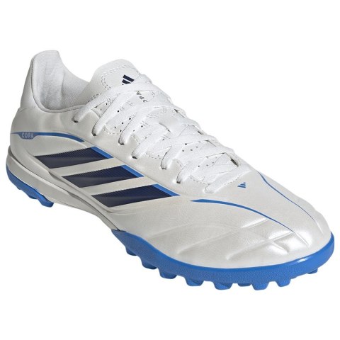 Adidas Buty adidas COPA PURE IV Club TF KI0688