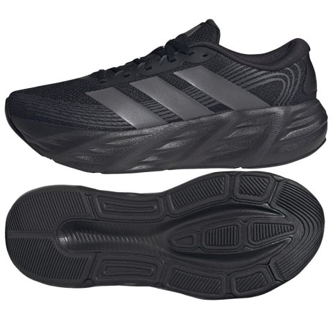 Adidas Buty adidas Galaxy 8 KI7980