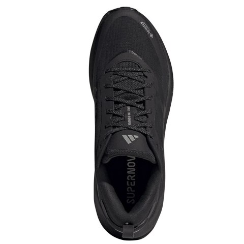Adidas Buty adidas Supernova Ease 2 GTX HQ7409
