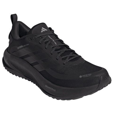 Adidas Buty adidas Supernova Ease 2 GTX HQ7409