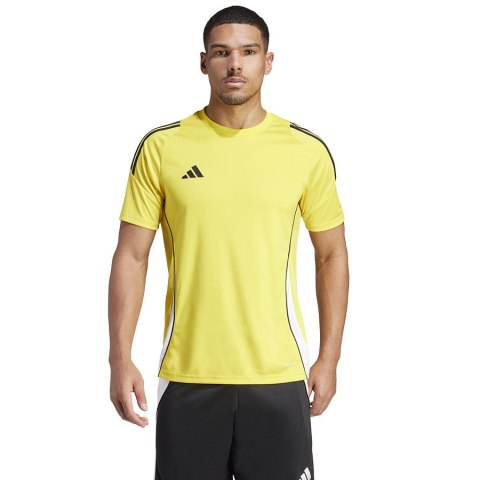 Adidas Koszulka adidas TIRO 24 JSY IS1015