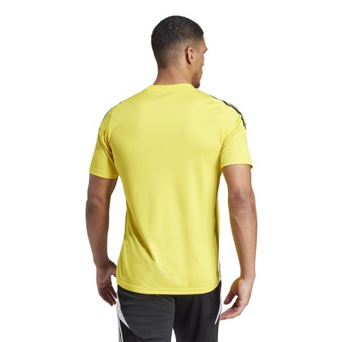 Adidas Koszulka adidas TIRO 24 JSY IS1015