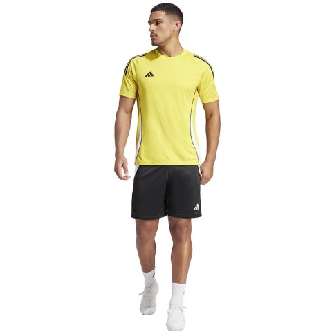 Adidas Koszulka adidas TIRO 24 JSY IS1015