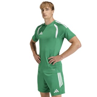 Adidas Koszulka adidas TIRO 26 League KB1356