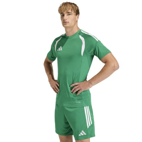 Adidas Koszulka adidas TIRO 26 League KB1356