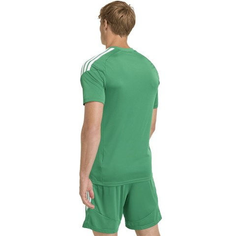 Adidas Koszulka adidas TIRO 26 League KB1356