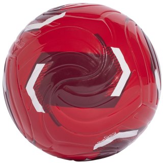 Adidas Piłka adidas Arsenal FC Club Mini KE5104