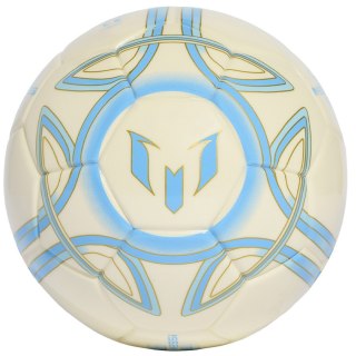Adidas Piłka adidas Messi Mini KE7540