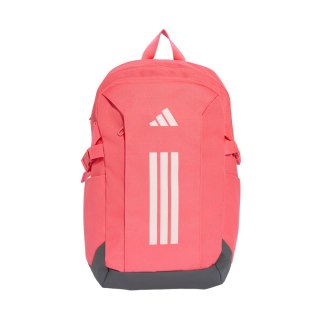 Adidas Plecak adidas APWR VIII różowy KQ6791