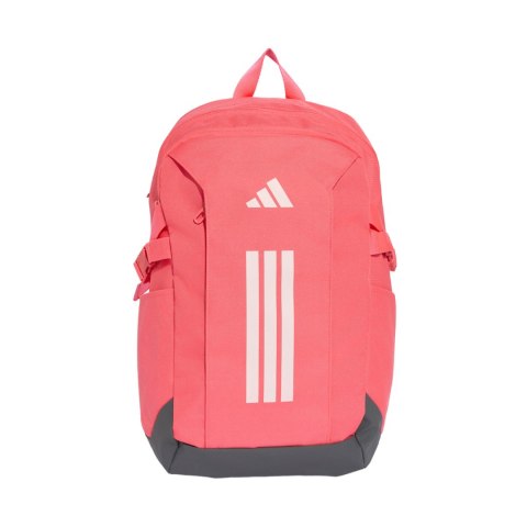 Adidas Plecak adidas APWR VIII różowy KQ6791