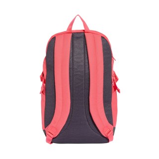 Adidas Plecak adidas APWR VIII różowy KQ6791