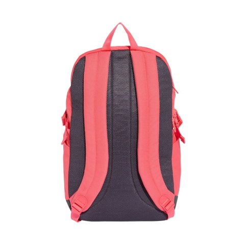 Adidas Plecak adidas APWR VIII różowy KQ6791