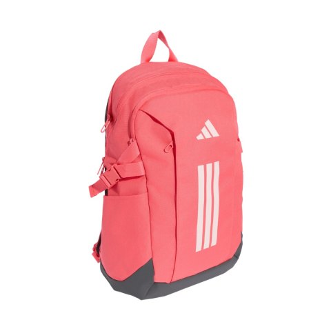 Adidas Plecak adidas APWR VIII różowy KQ6791