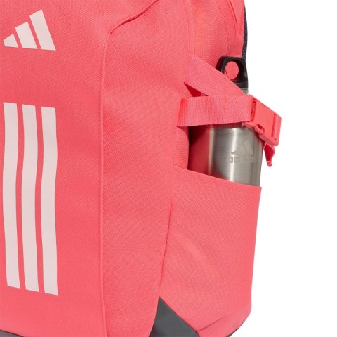 Adidas Plecak adidas APWR VIII różowy KQ6791